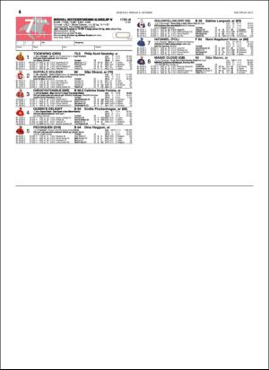 travoggaloppnytt_tips-20151007_000_00_00_016.pdf