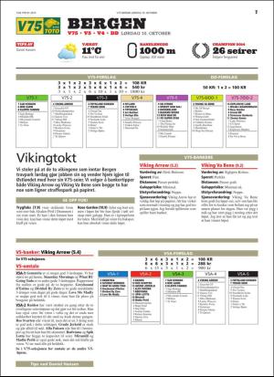 travoggaloppnytt_tips-20151007_000_00_00_017.pdf