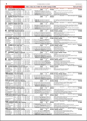 travoggaloppnytt_tips-20151007_000_00_00_020.pdf