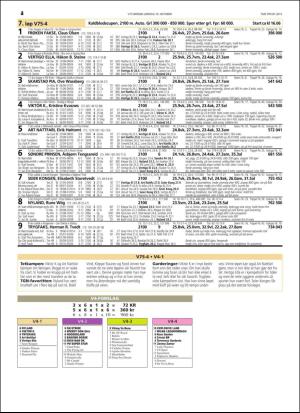 travoggaloppnytt_tips-20151007_000_00_00_024.pdf