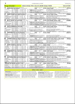 travoggaloppnytt_tips-20151007_000_00_00_026.pdf