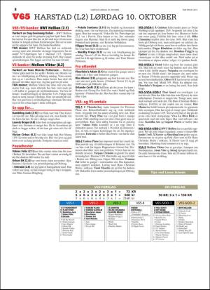 travoggaloppnytt_tips-20151007_000_00_00_028.pdf