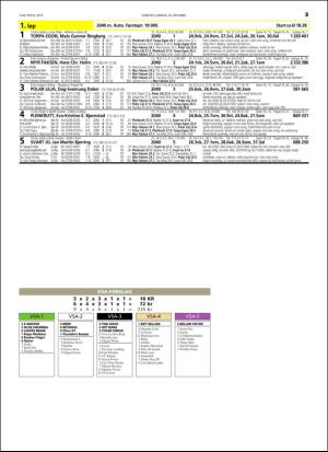 travoggaloppnytt_tips-20151007_000_00_00_029.pdf