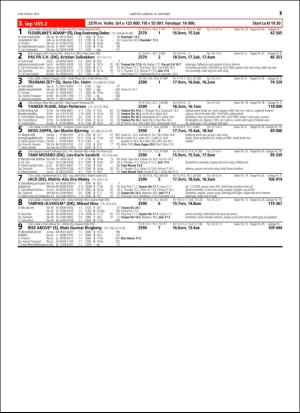 travoggaloppnytt_tips-20151007_000_00_00_031.pdf