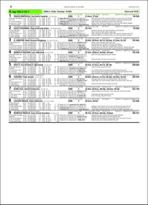 travoggaloppnytt_tips-20151007_000_00_00_032.pdf