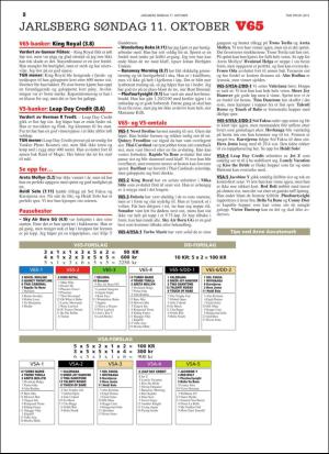 travoggaloppnytt_tips-20151007_000_00_00_038.pdf