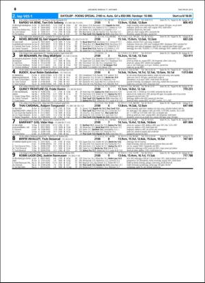 travoggaloppnytt_tips-20151007_000_00_00_040.pdf