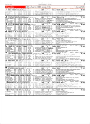 travoggaloppnytt_tips-20151007_000_00_00_041.pdf