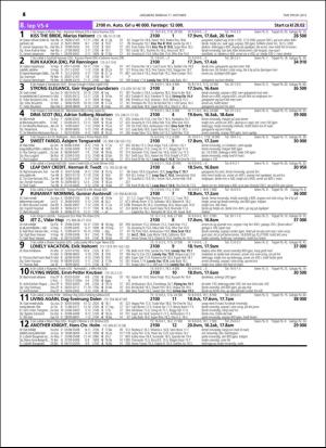 travoggaloppnytt_tips-20151007_000_00_00_046.pdf