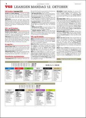 travoggaloppnytt_tips-20151007_000_00_00_048.pdf