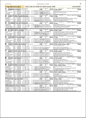 travoggaloppnytt_tips-20151007_000_00_00_055.pdf