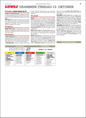 travoggaloppnytt_tips-20151007_000_00_00_059.pdf