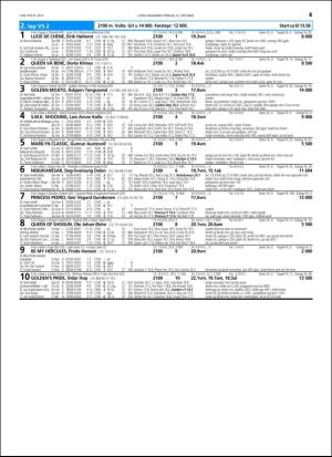 travoggaloppnytt_tips-20151007_000_00_00_061.pdf