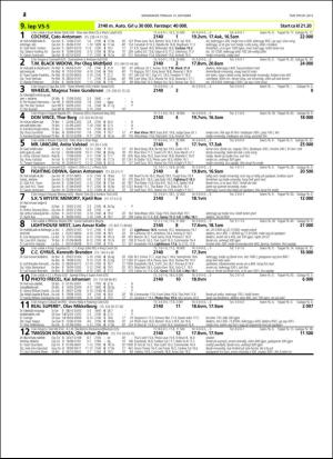 travoggaloppnytt_tips-20151007_000_00_00_074.pdf