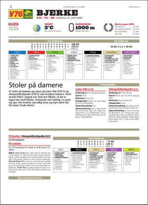 travoggaloppnytt_tips-20151012_000_00_00_002.pdf