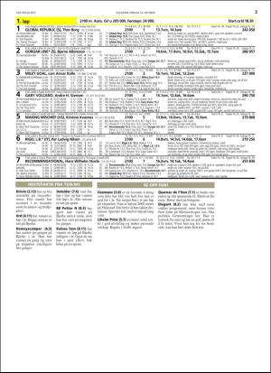 travoggaloppnytt_tips-20151012_000_00_00_003.pdf