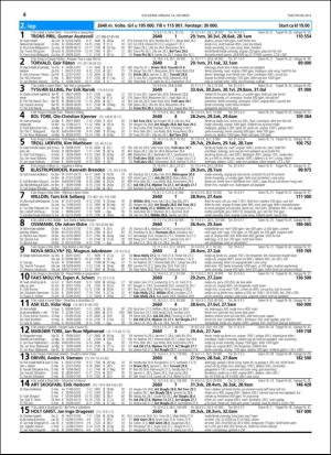 travoggaloppnytt_tips-20151012_000_00_00_004.pdf