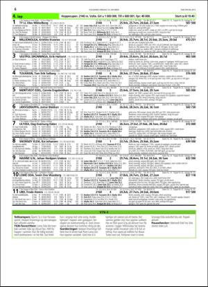 travoggaloppnytt_tips-20151012_000_00_00_006.pdf