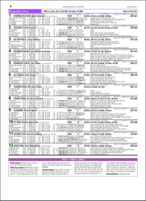 travoggaloppnytt_tips-20151012_000_00_00_010.pdf