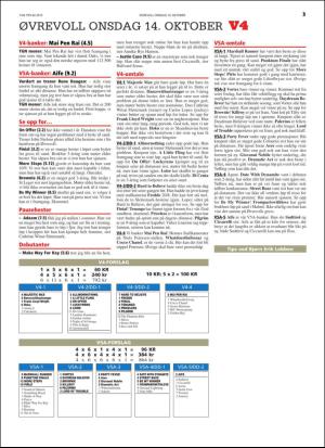 travoggaloppnytt_tips-20151012_000_00_00_013.pdf