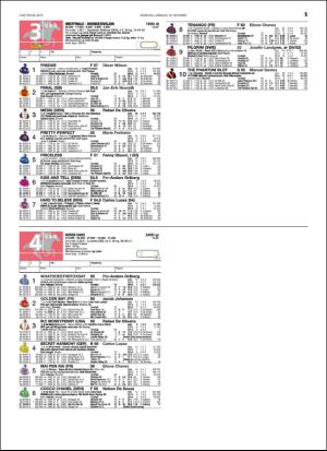 travoggaloppnytt_tips-20151012_000_00_00_015.pdf