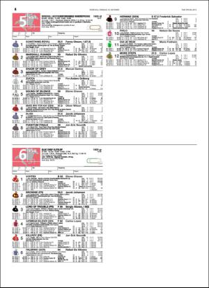 travoggaloppnytt_tips-20151012_000_00_00_016.pdf