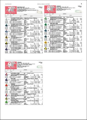 travoggaloppnytt_tips-20151012_000_00_00_017.pdf