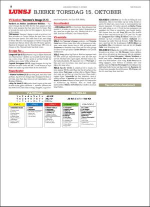 travoggaloppnytt_tips-20151012_000_00_00_018.pdf