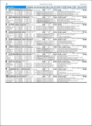 travoggaloppnytt_tips-20151012_000_00_00_026.pdf