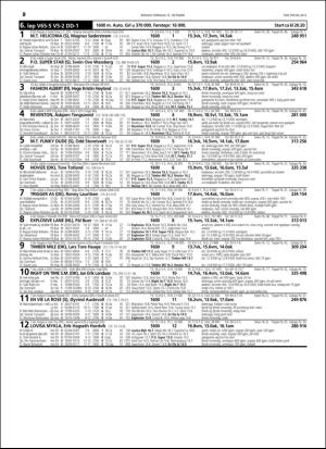 travoggaloppnytt_tips-20151012_000_00_00_030.pdf