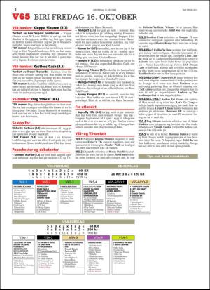 travoggaloppnytt_tips-20151014_000_00_00_002.pdf