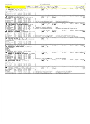 travoggaloppnytt_tips-20151014_000_00_00_003.pdf