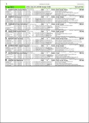 travoggaloppnytt_tips-20151014_000_00_00_006.pdf