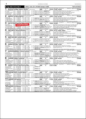 travoggaloppnytt_tips-20151014_000_00_00_008.pdf