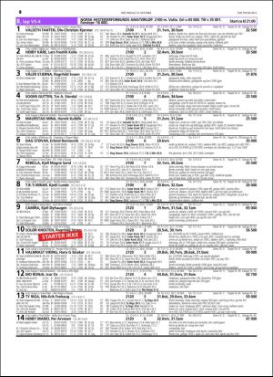 travoggaloppnytt_tips-20151014_000_00_00_010.pdf