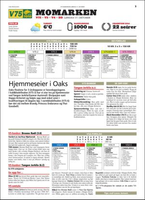 travoggaloppnytt_tips-20151014_000_00_00_013.pdf