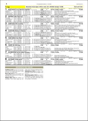 travoggaloppnytt_tips-20151014_000_00_00_014.pdf