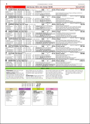 travoggaloppnytt_tips-20151014_000_00_00_016.pdf