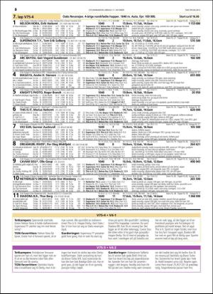 travoggaloppnytt_tips-20151014_000_00_00_020.pdf