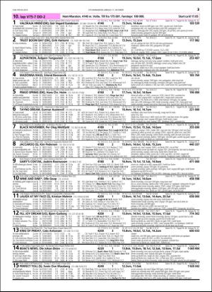 travoggaloppnytt_tips-20151014_000_00_00_023.pdf