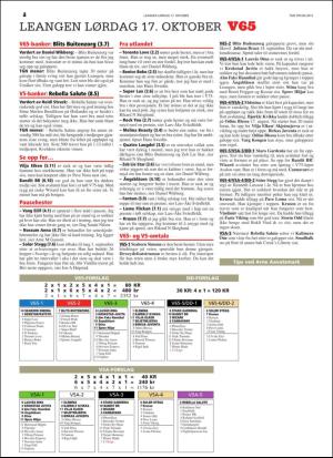 travoggaloppnytt_tips-20151014_000_00_00_024.pdf