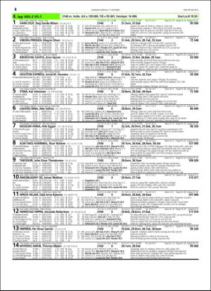 travoggaloppnytt_tips-20151014_000_00_00_028.pdf