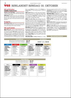 travoggaloppnytt_tips-20151014_000_00_00_034.pdf