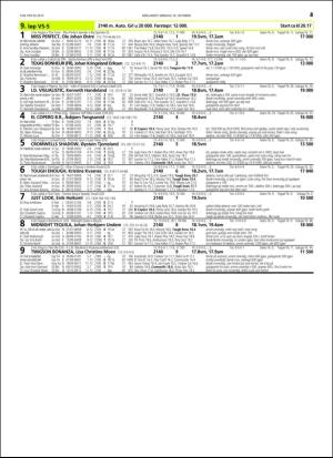 travoggaloppnytt_tips-20151014_000_00_00_043.pdf