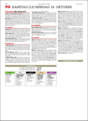 travoggaloppnytt_tips-20151014_000_00_00_044.pdf