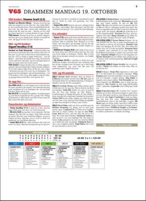 travoggaloppnytt_tips-20151014_000_00_00_053.pdf