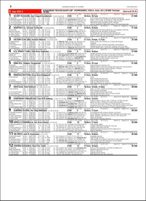 travoggaloppnytt_tips-20151014_000_00_00_056.pdf