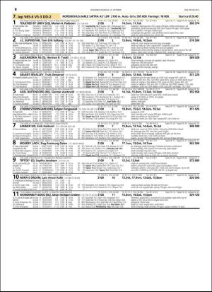 travoggaloppnytt_tips-20151014_000_00_00_060.pdf