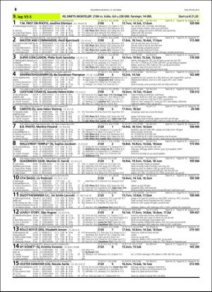 travoggaloppnytt_tips-20151014_000_00_00_062.pdf