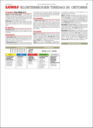 travoggaloppnytt_tips-20151014_000_00_00_063.pdf